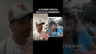Regalatele sto cane #perte #haveitoldyoulatelythatiloveyou #neiperte #duet #edit #memes
