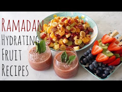 recipe:-best-hyrating-fruit-ideas-for-ramadan