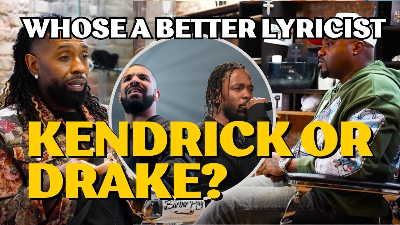 DRAKE DEBATE DRAKE VS PUSHA T IN A BATTLE RAP RING DRAKE VS KENDRICK drake-debate-drake-vs-pusha-t-in-a-battle-rap-ring-drake-vs-kendrick
