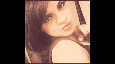 "Lo queda de ti" (Cover) Carolina Robles