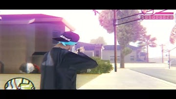 STEP AHEAD   SAMP EDIT