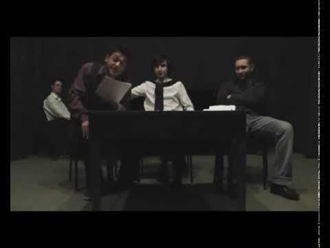 Zaza Nozadze Iyideba Wmv 360p Flv