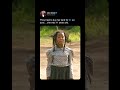 They Tried to Scam an 11-Year-Old… Big Mistake #moviescene #movieclip