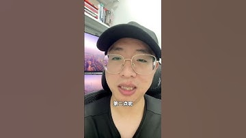 程序员 架构师 35岁以上的java程序员没救了？？？