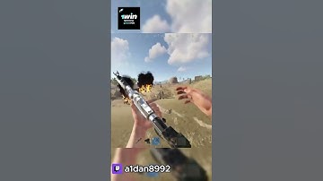 Переходи в комментарии и забирай свой бонус🤑  #rustpvp #rust #rustraid #rustclips #раст