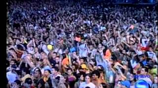 Show Completo Vixe Mainha 2006 Festival de Verão