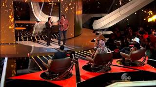 Rising Star 2014 -  Season 1 Episode 2 - Auditions #2 Full Episode