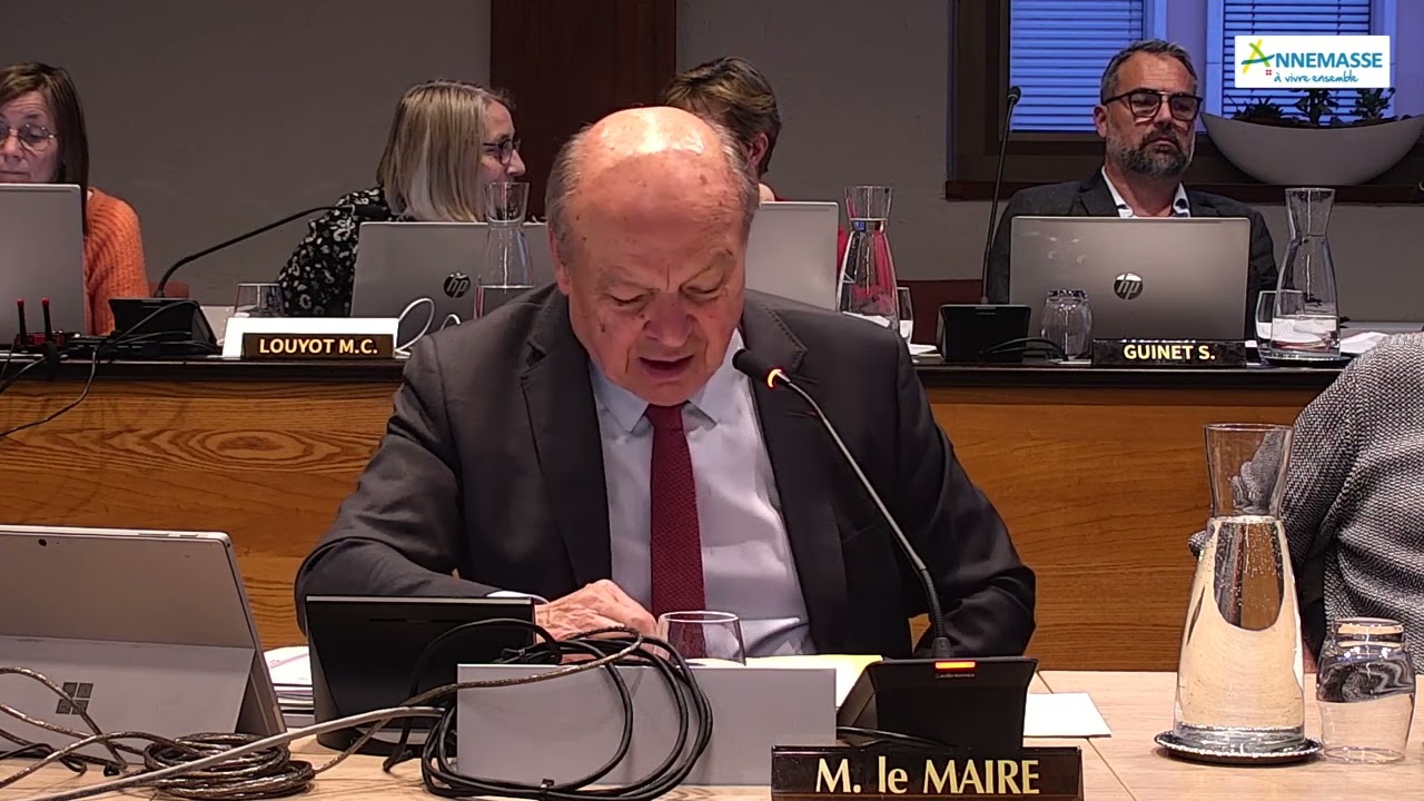 12 - Contrat de ville 2024-2030 - Approbation du Contrat Engagements Quartiers 2030