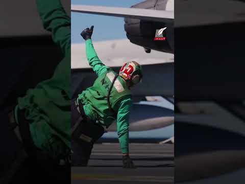 نبوءة فنزويلا تتحقق كيف توقع توفيق عكاشة سقوط مادورو وسيطرة واشنطن