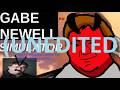 (UNEDITED) im gabing the newell
