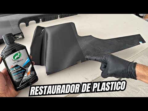 🎬 Video relacionado con hidratadores de plástico