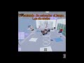 😭😭😭#humor#roblox#noflop#apoyoplissssssssssssss