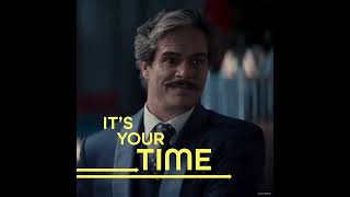 Jack's_never_been_better!_All_episodes_of_Marvel_Studios _@HawkeyeOfficial_are_now @DisneyPlus.
