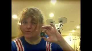 Janas Vlog Things I Need To Take To The Gym