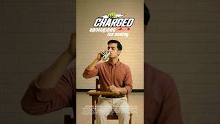 Evolution Of Yawning