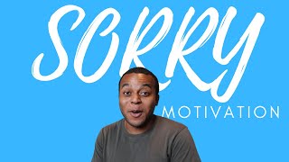 Why Motivation Is Overrated (How To ACTUALLY Stay Consistent)