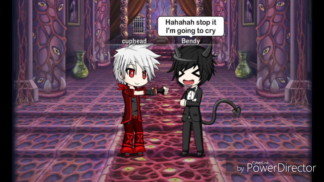 The crazy things that happened during the day - YouTube