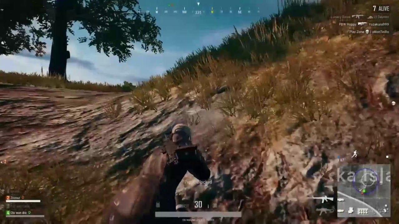 camera iphone 8 plus apk Pubg squad number 2