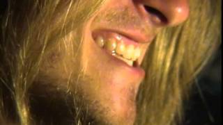 Aphex Twin - Minipops 67 (fan made video)