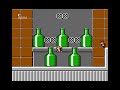 8 - Chip 'n Dale: Rescue Rangers (Nintendo 1CC) (chip)