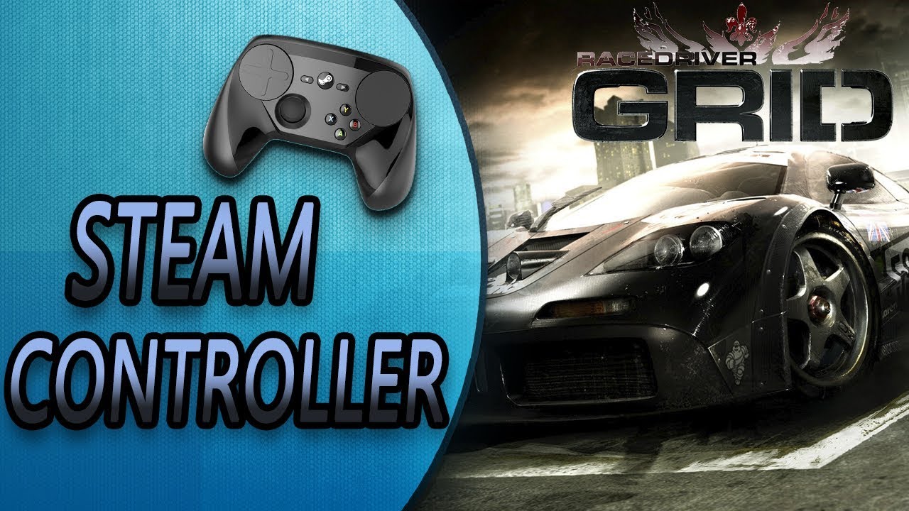 steam controller driver steam controller driver
