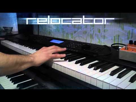 YouTube-Video
