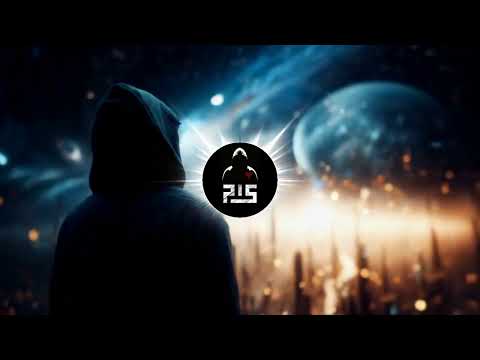Patros15 - Shadow (Slowed Ambient Version)