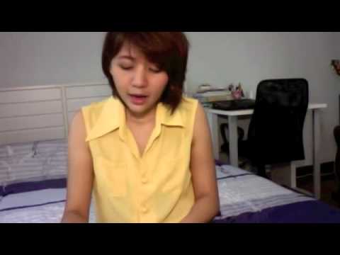 50 ปีTOYOTA ยิ่งรู้จัก ยิ่งรักเธอ Cover by  Earth