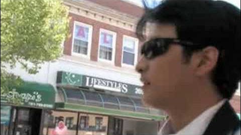 CDIABU Graduation Week Events