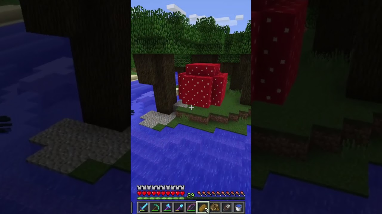 Azlo Gaseste Woodland Mansion-ul.. ⚔ 