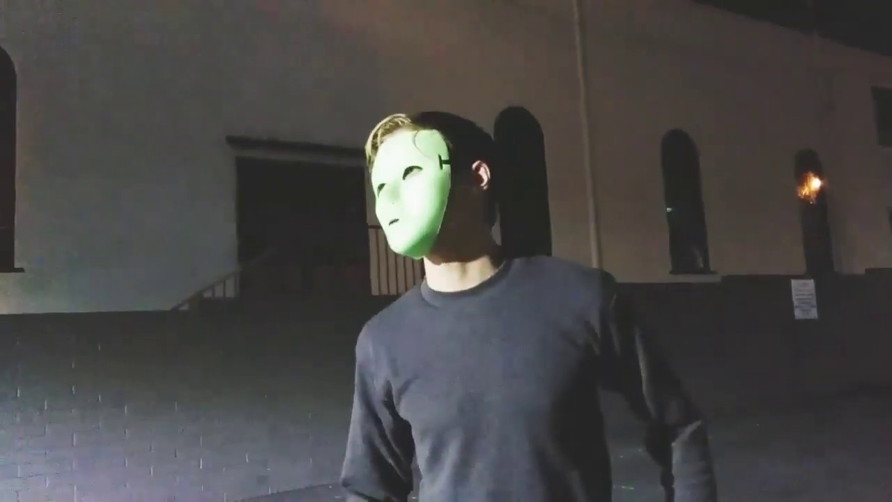 Stephen M. Green Acting In