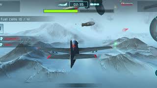 Battle of Warplanes  Airplane Games War Simulator 2019 07 07 03 23 48 screenshot 5
