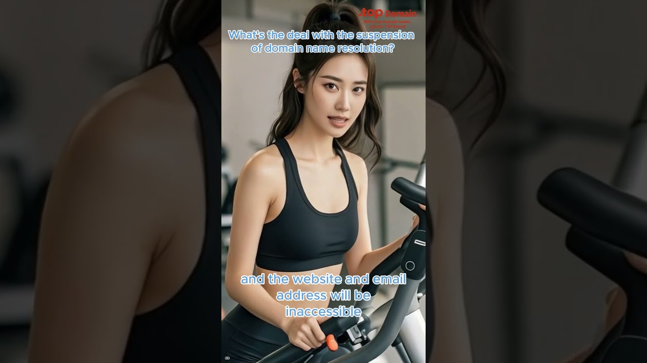 What's the deal with the 