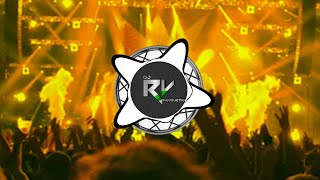 FeviKol Se | Tapori Mix | Dj Kamal X Rv Production