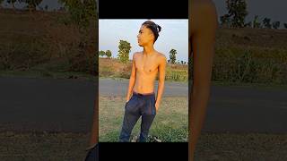 20 YEARS INSANE PHYSIQUE SHREDDED EVOLUTION ➡️📈