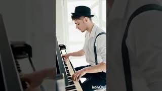 modern classical music