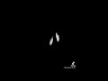 واما غبنا كنا ف هدنا