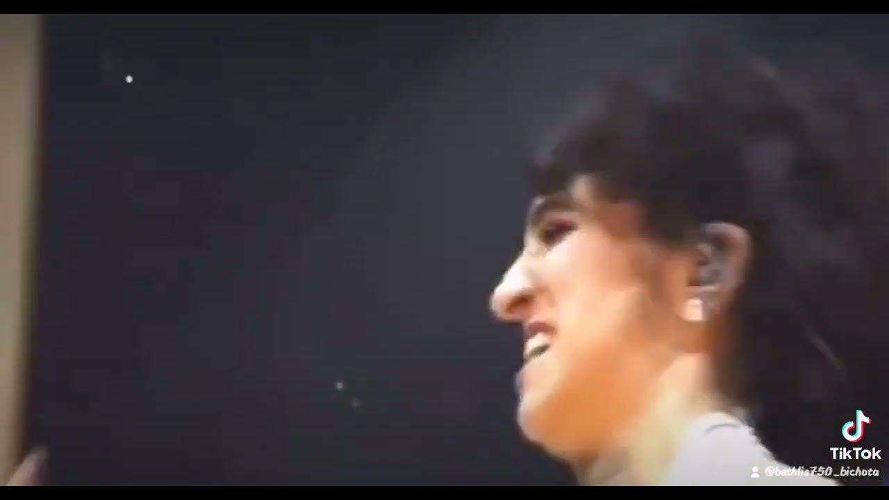 Bichota Powergirl Amargura ingobernable