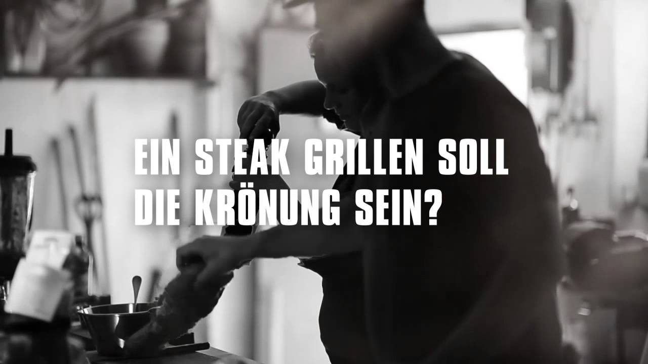 Rauchzeichen - YouTube