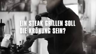 Rauchzeichen screenshot 1