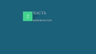 MODX Создание блога на MODX Revolution 2 MODX Создание блога на MODX Revolution 2