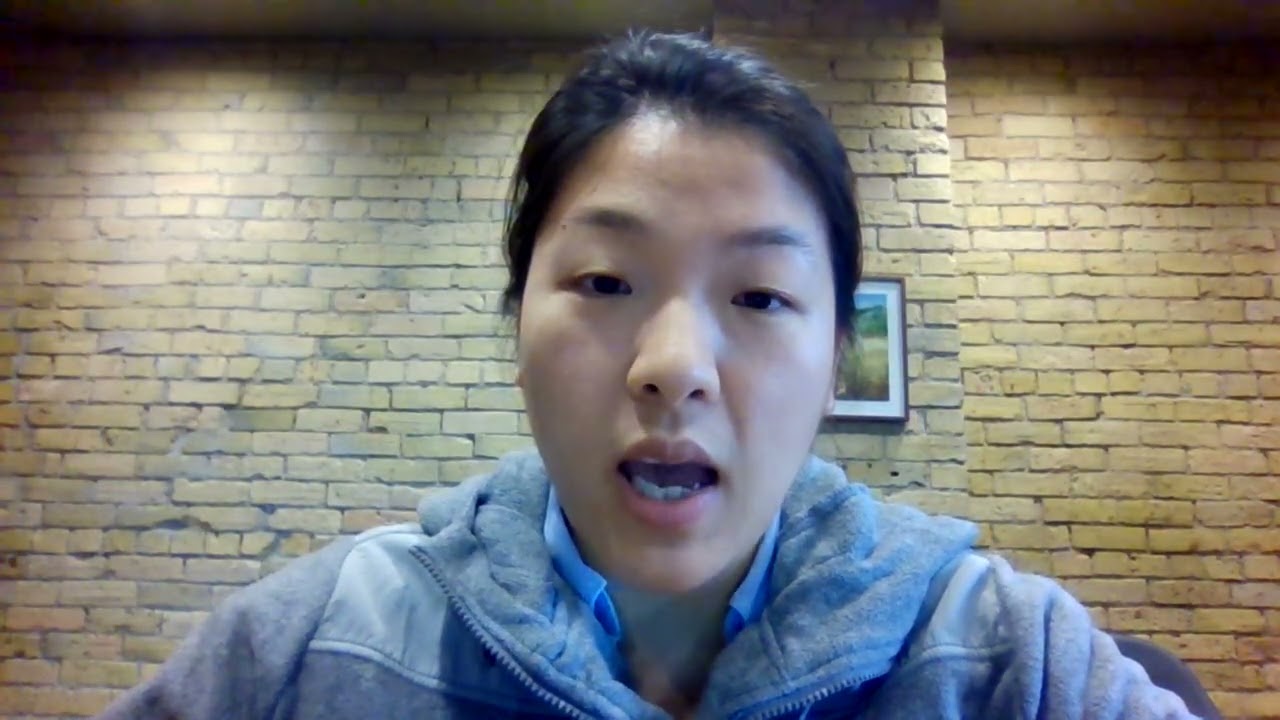 Calming your flaring nervous system. Self-awareness/safety/protected, and an open heart. 💛