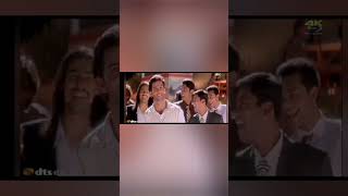 Amisha Patel /Hrithik Roshan / chand sitare phool or khushbo