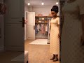 #nollywoodmovies #aivideo #nollywood