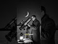 Project A119: The Secret Plan to Detonate a Nuclear Bomb on the Moon #history