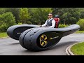 UNKNOWN INVENTIONS THAT ARE ACTUALLY GENIUS