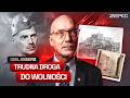 GEN. WŁADYSŁAW ANDERS: SYMBOL DROGI DO WOLNOŚCI. BITWA O MONTE CASSINO