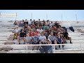 Dolan Race Day 2024 - Dolan Auto Group