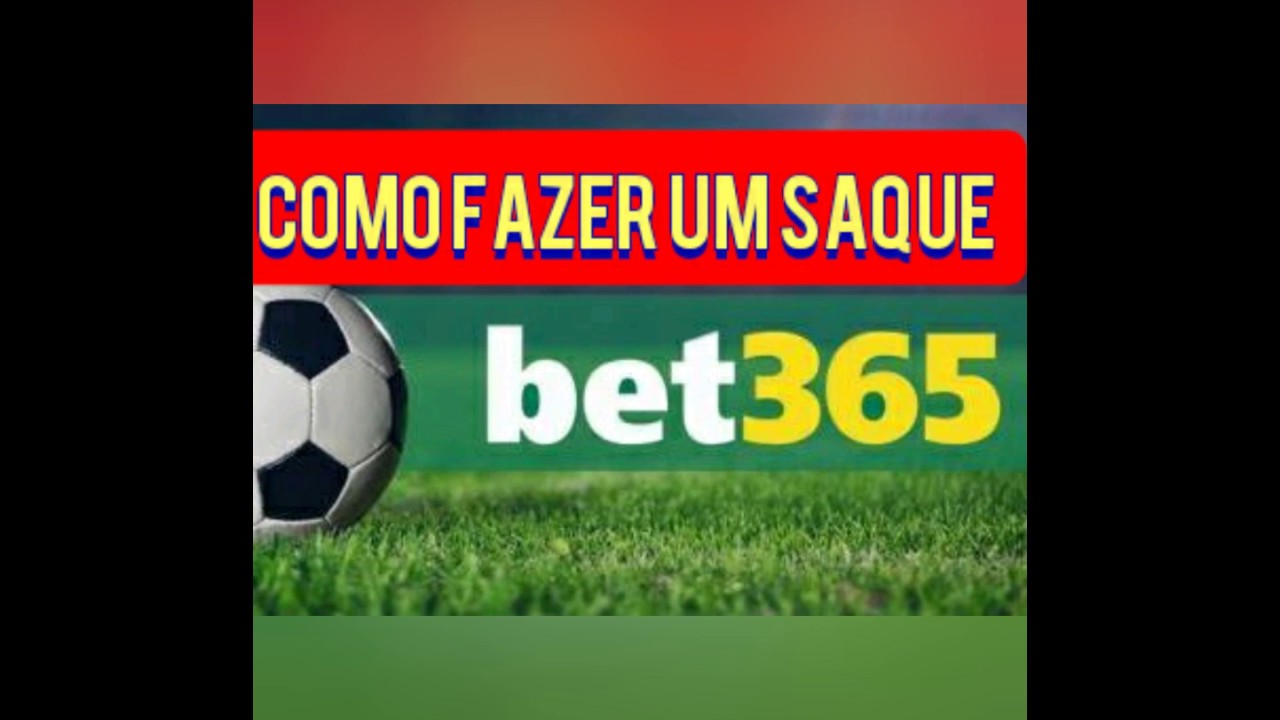 a bet365 aceita nubank