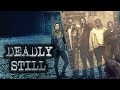Deadly Still (2018) [Horror] Supernatural, Mystery & Deadly Visions | Full Movie